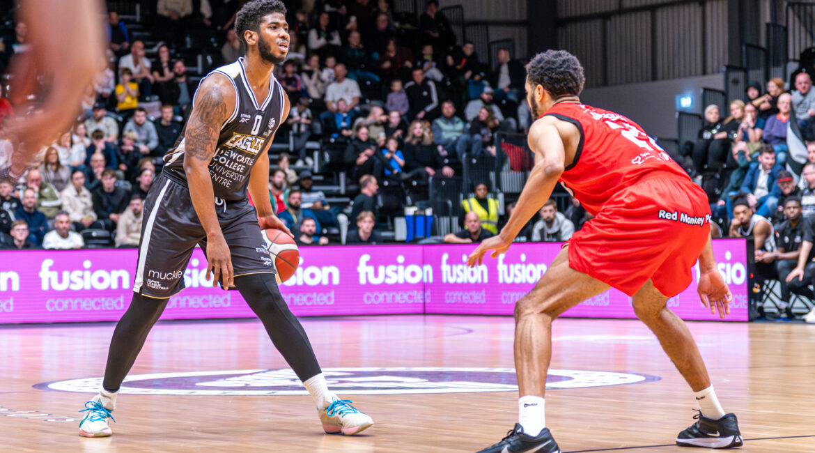 20241206 Newcastle Eagles v Leicester Riders (Gary Forster) 045